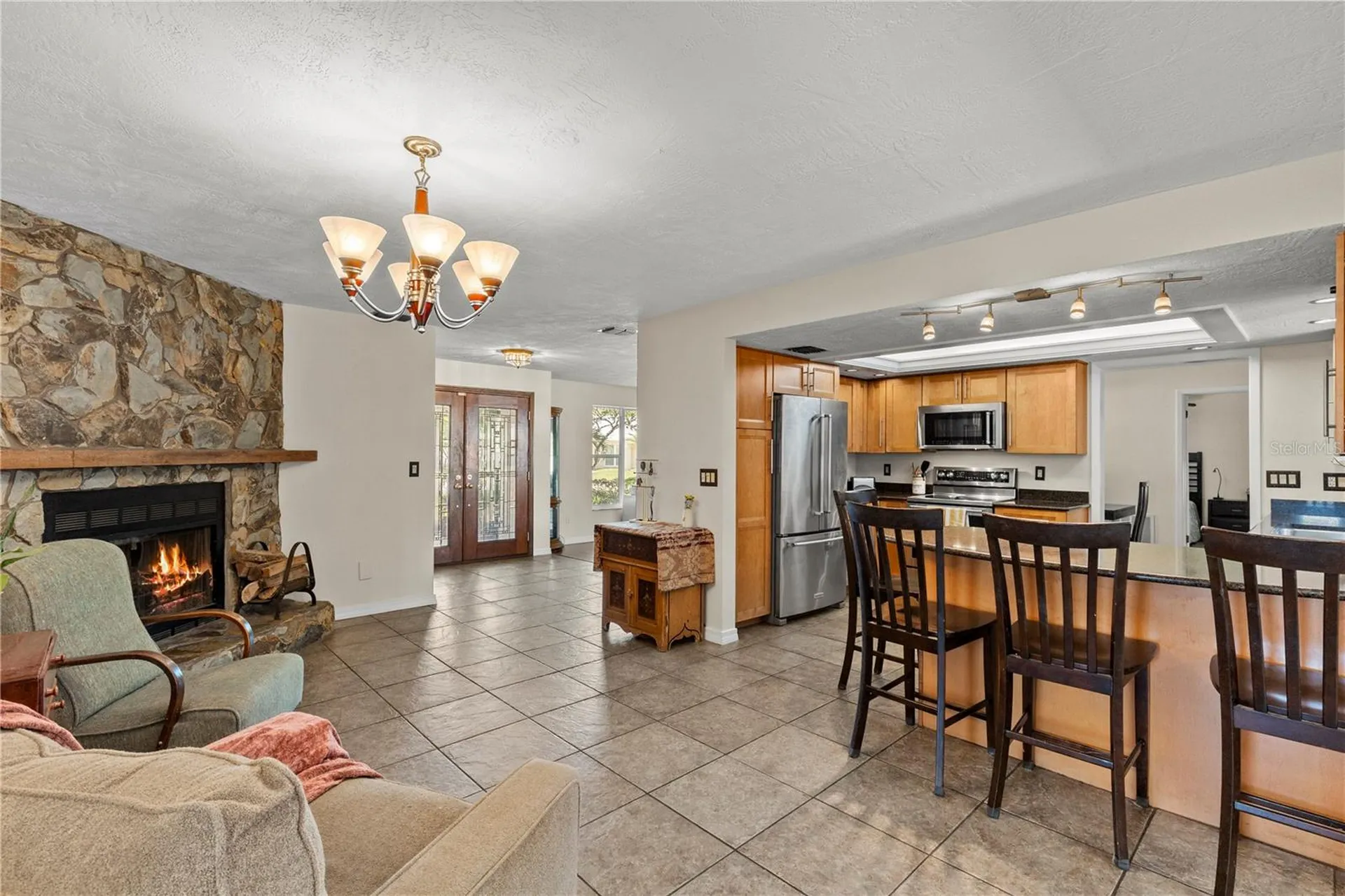 3153 Carlos Drive Dunedin FL 34698