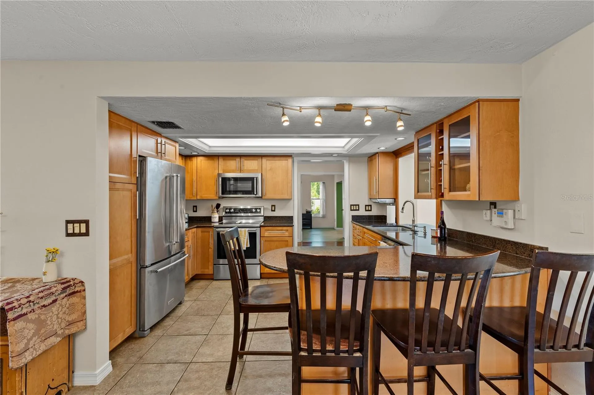 3153 Carlos Drive Dunedin FL 34698