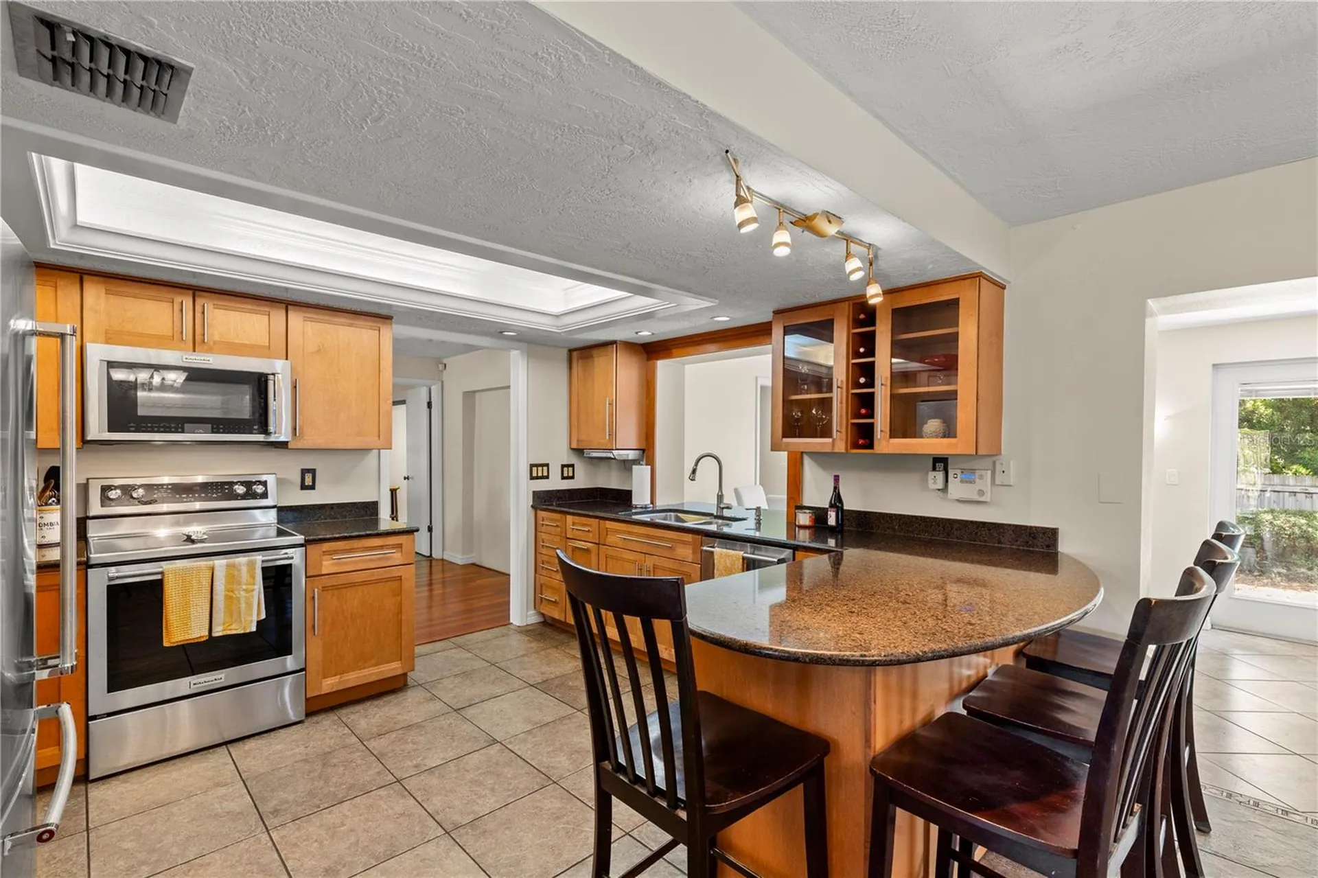 3153 Carlos Drive Dunedin FL 34698