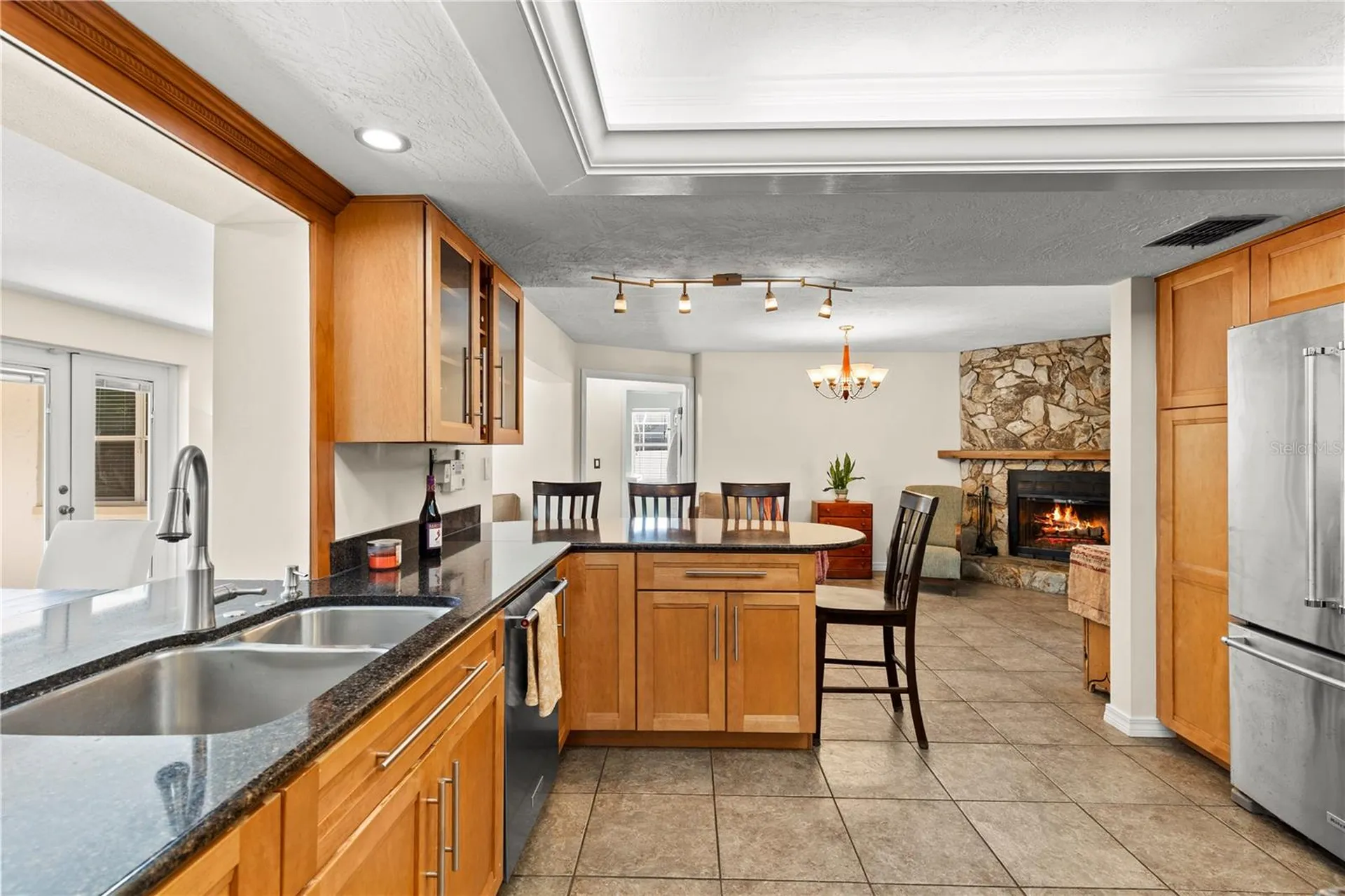 3153 Carlos Drive Dunedin FL 34698