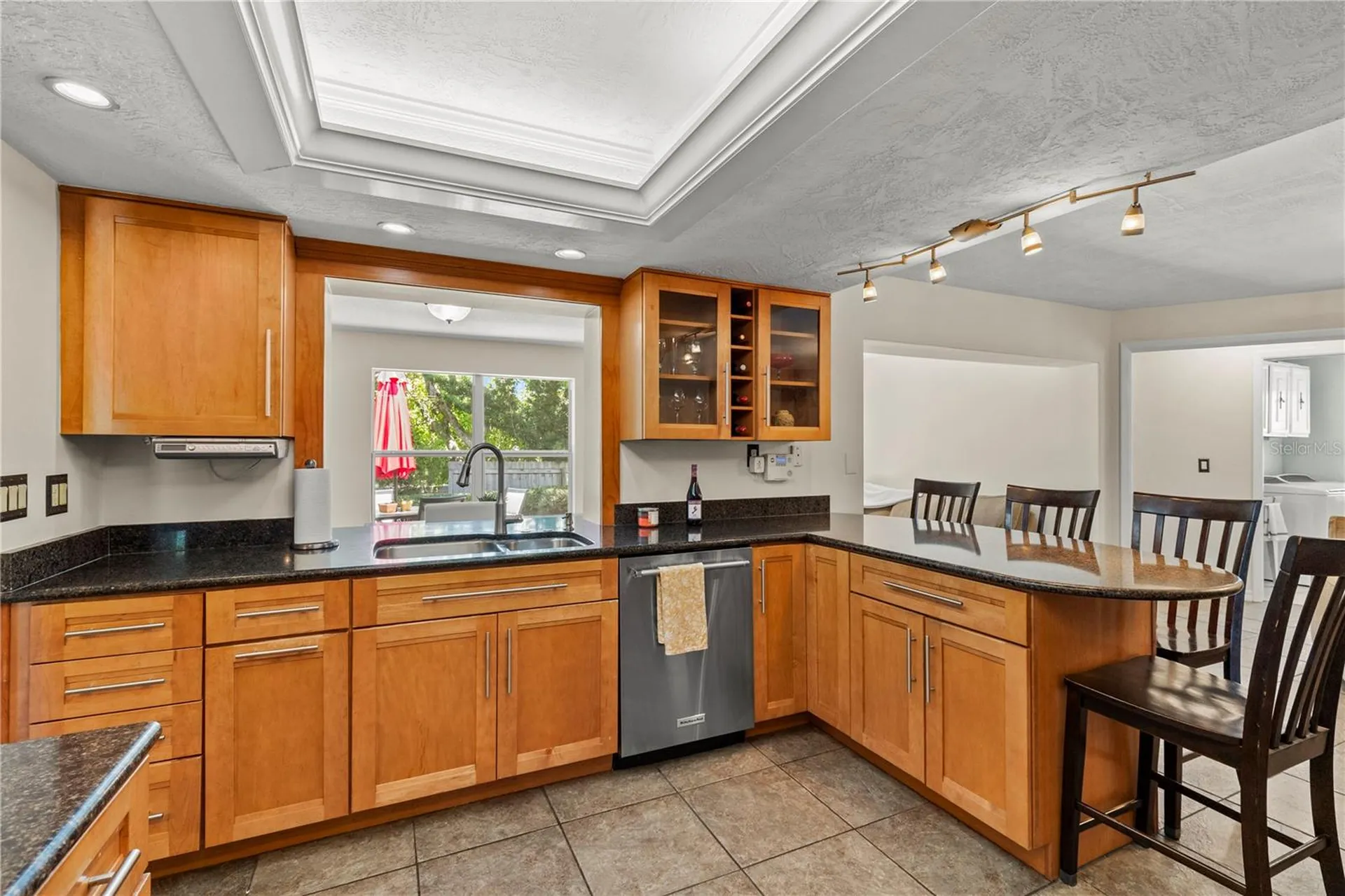 3153 Carlos Drive Dunedin FL 34698