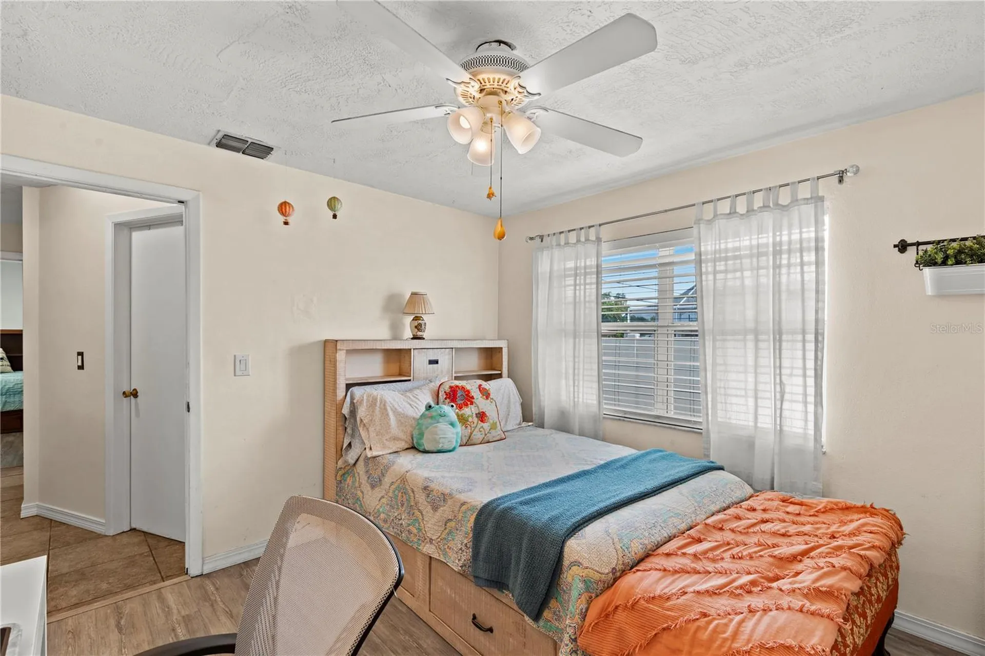 3153 Carlos Drive Dunedin FL 34698