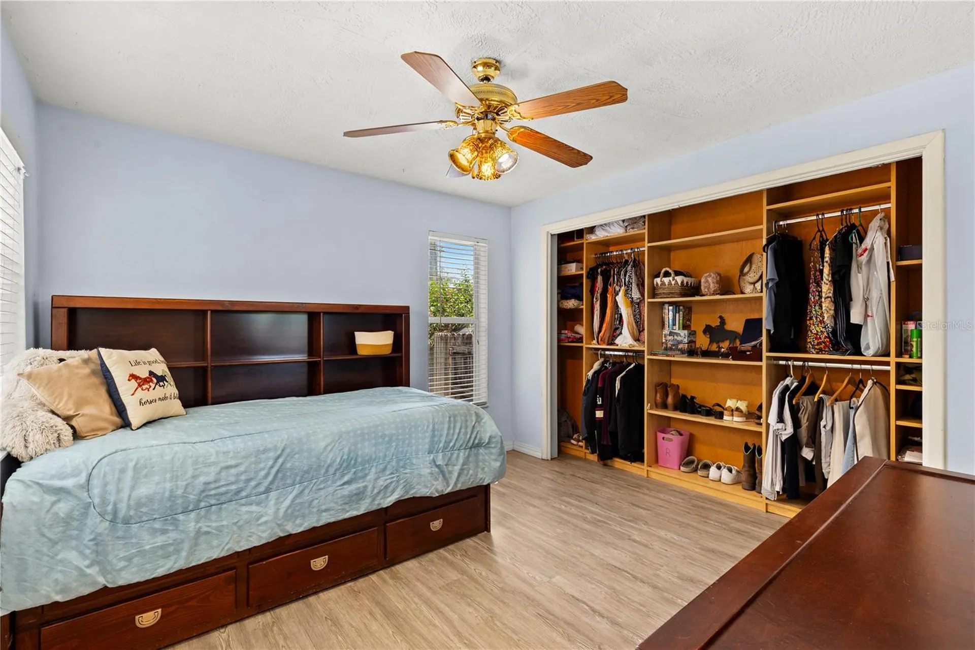 3153 Carlos Drive Dunedin FL 34698