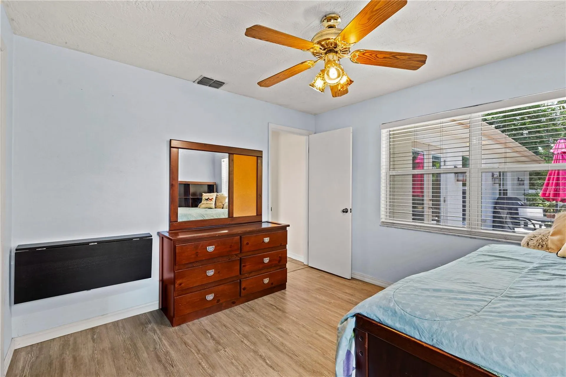 3153 Carlos Drive Dunedin FL 34698