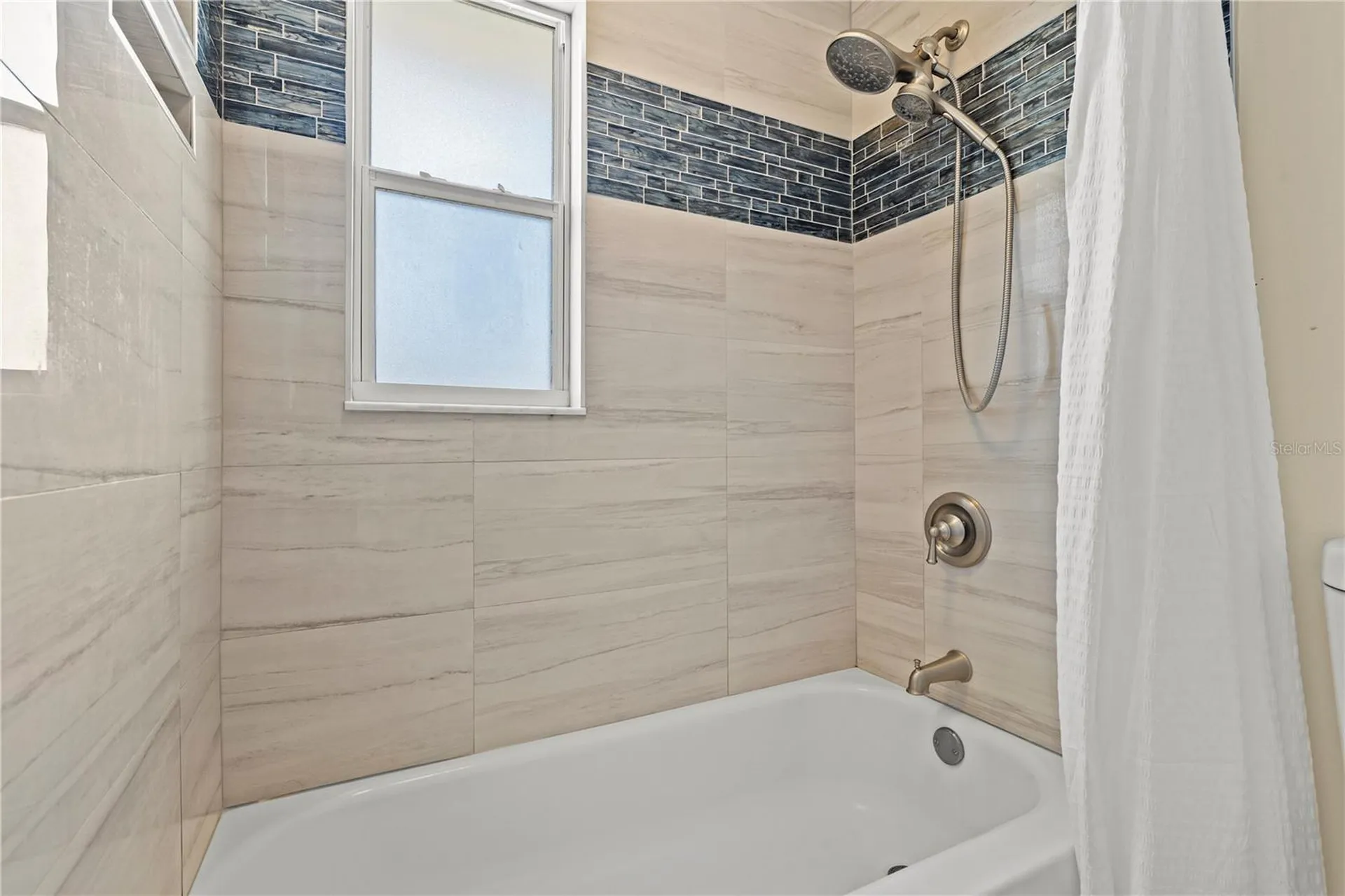 3153 Carlos Drive Dunedin FL 34698