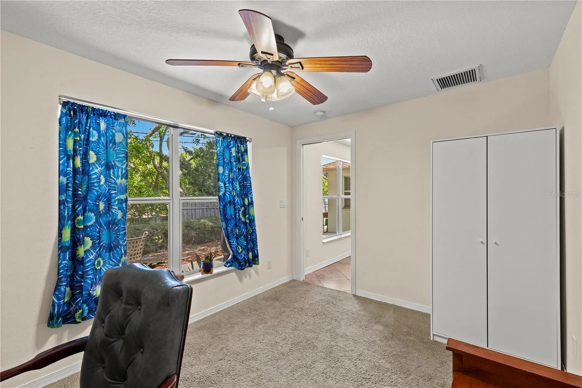 3153 Carlos Drive Dunedin FL 34698