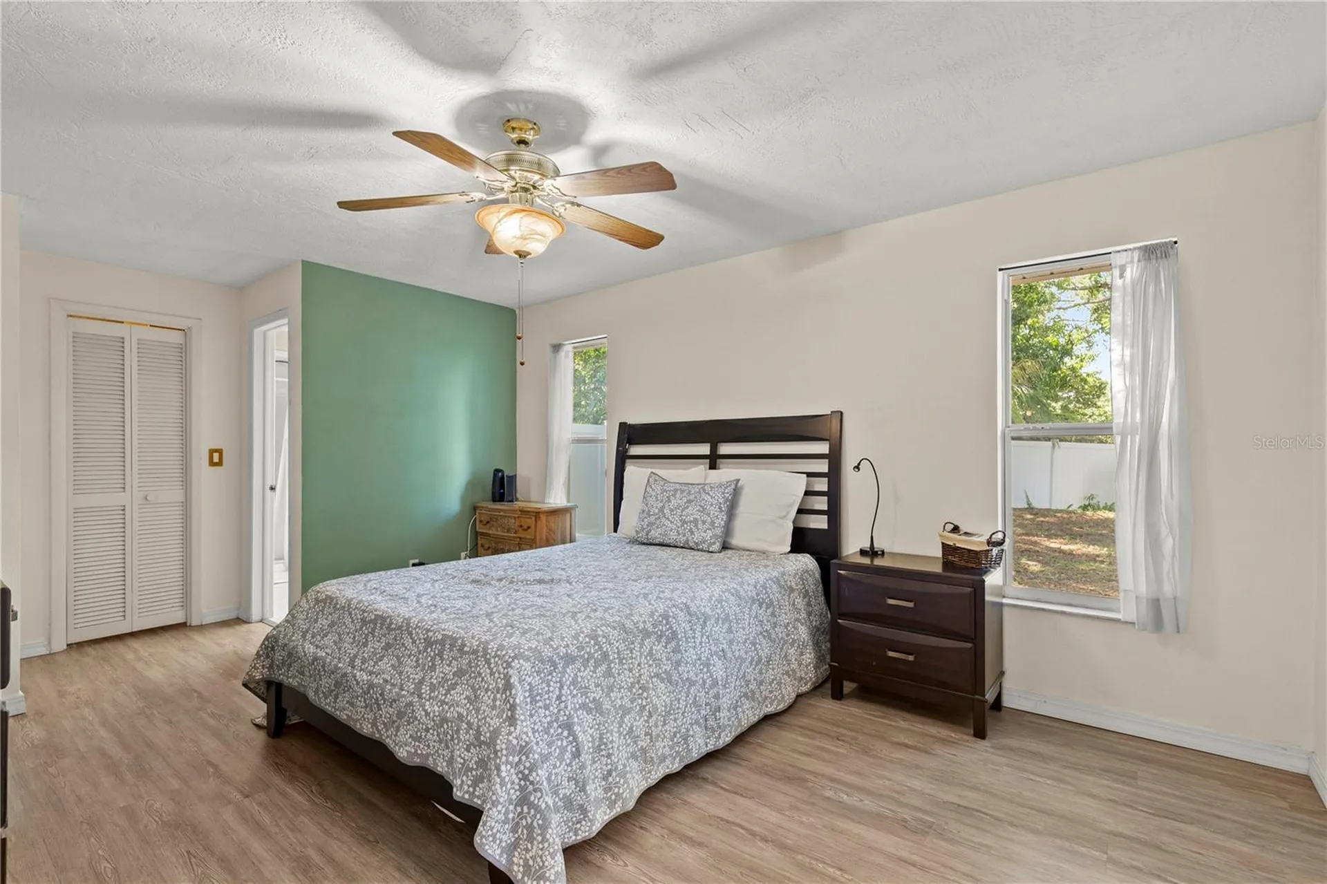 3153 Carlos Drive Dunedin FL 34698