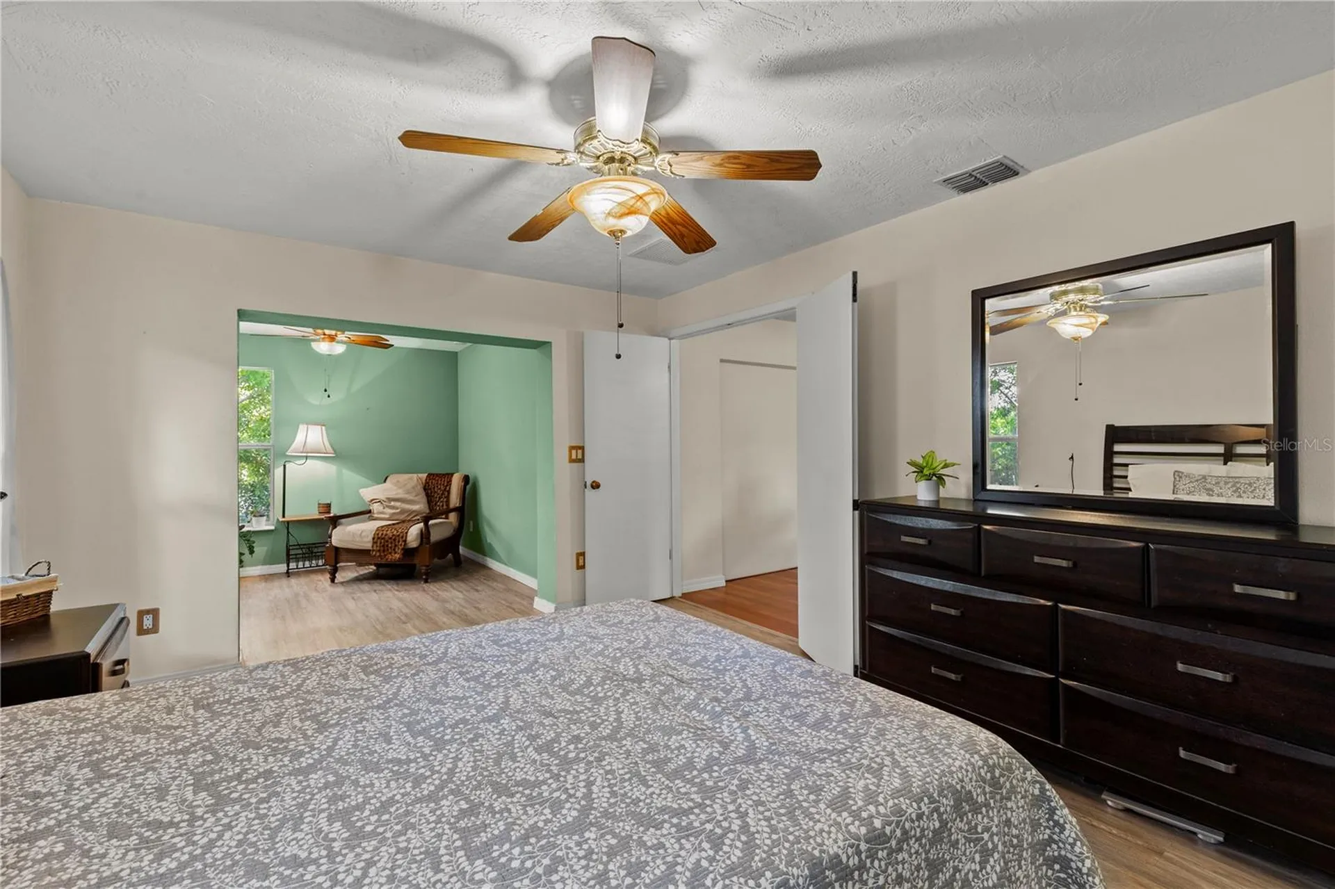 3153 Carlos Drive Dunedin FL 34698