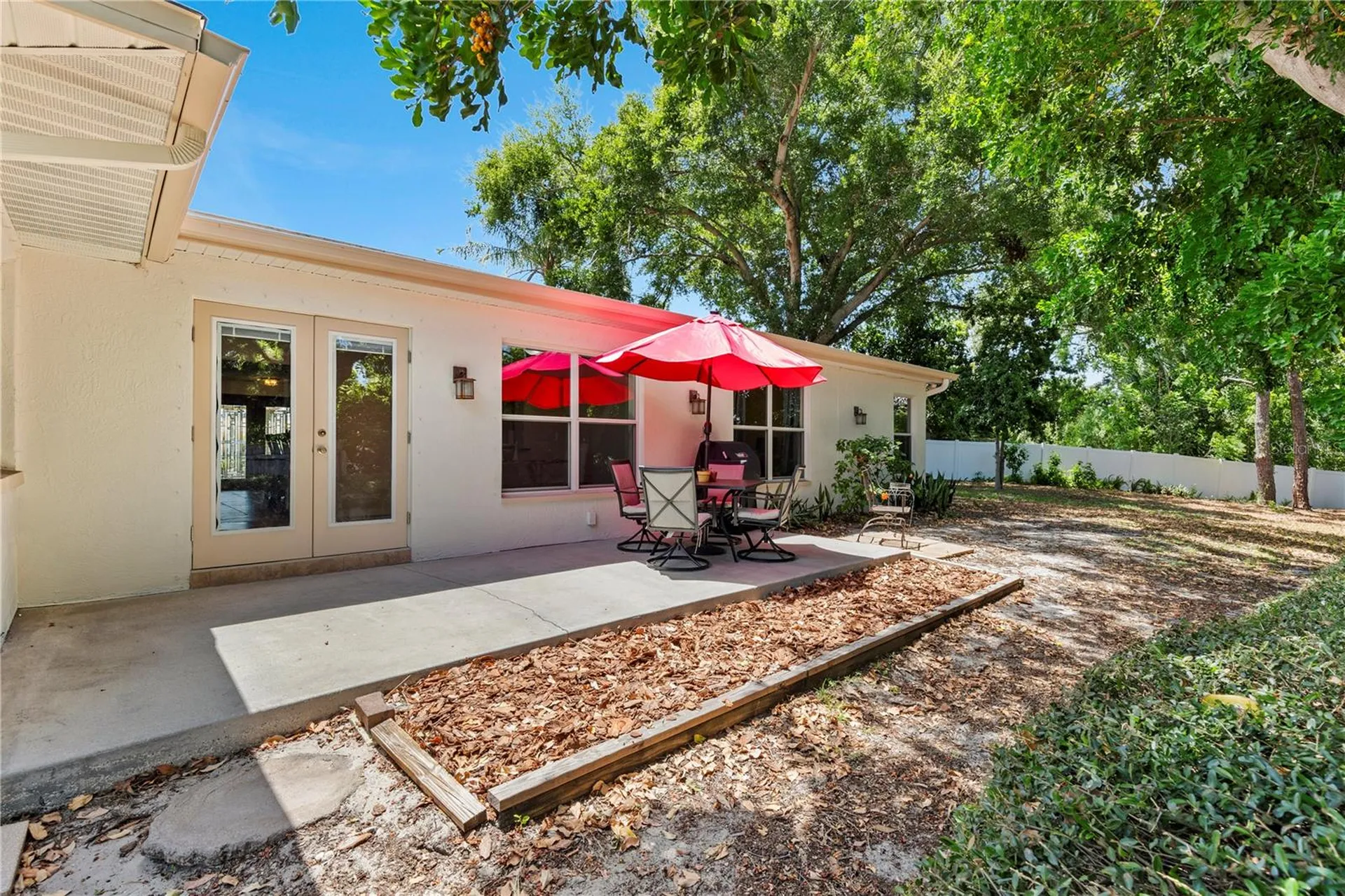 3153 Carlos Drive Dunedin FL 34698
