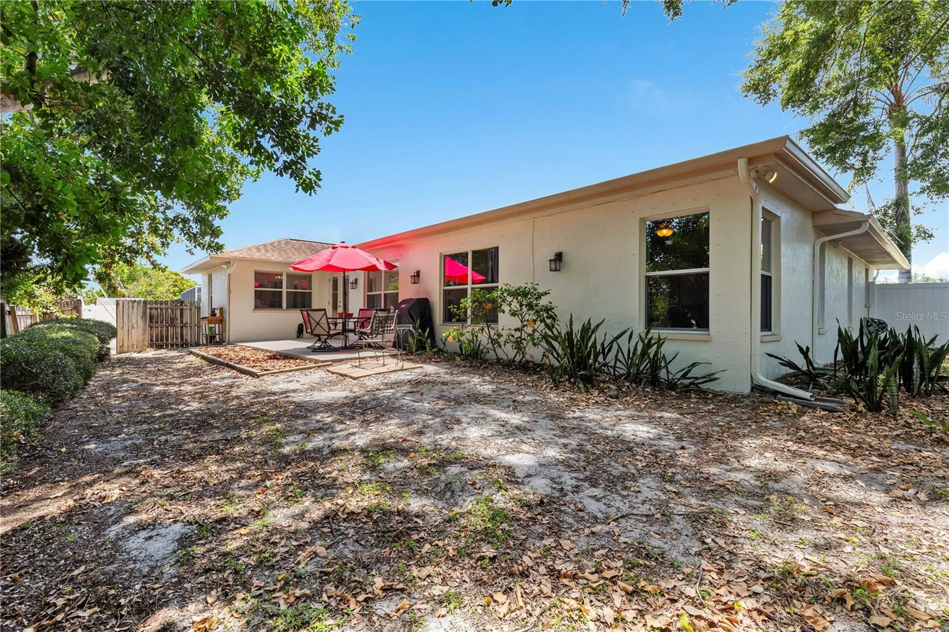 3153 Carlos Drive Dunedin FL 34698