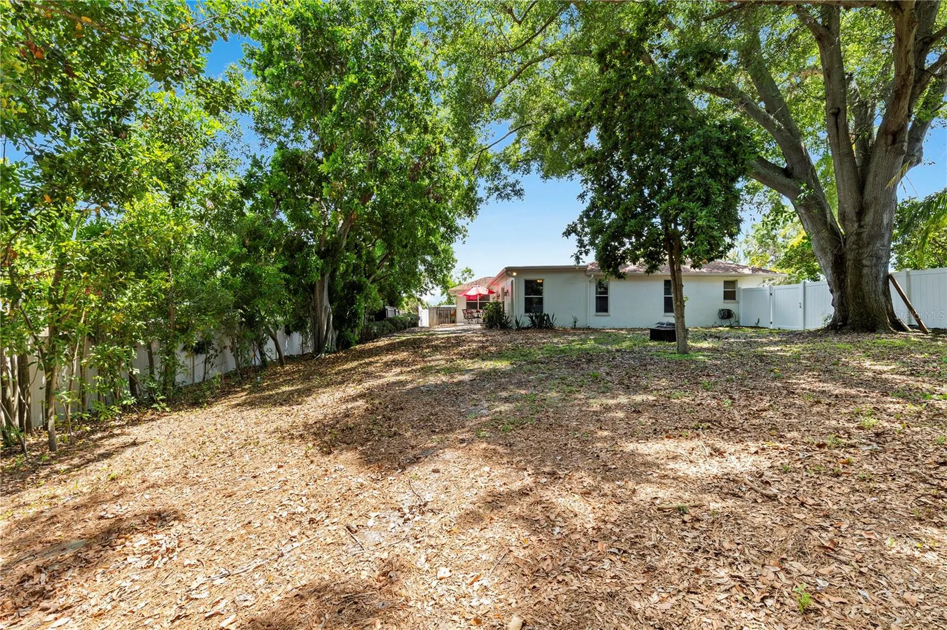 3153 Carlos Drive Dunedin FL 34698