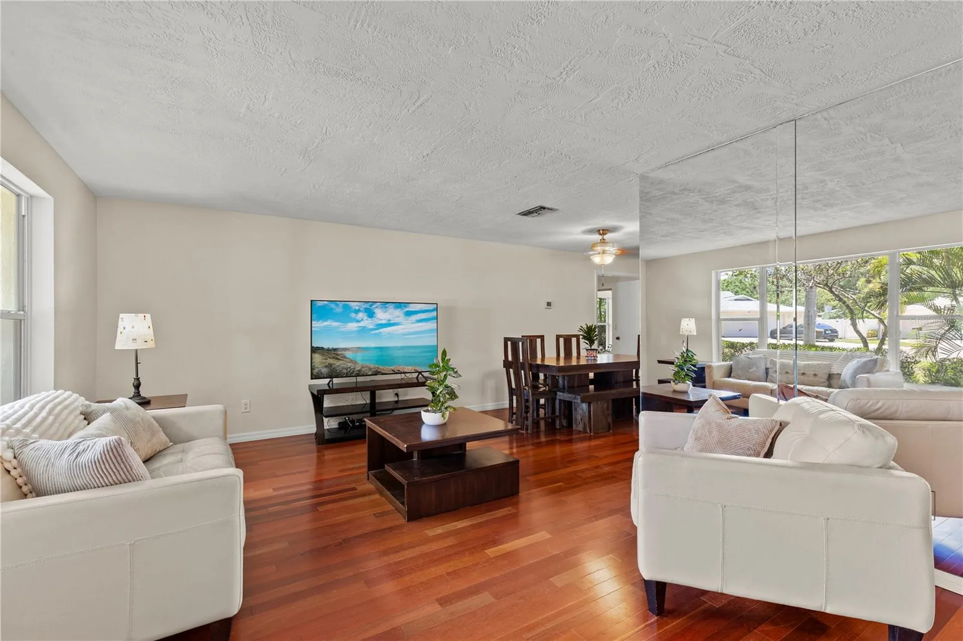3153 Carlos Drive Dunedin FL 34698