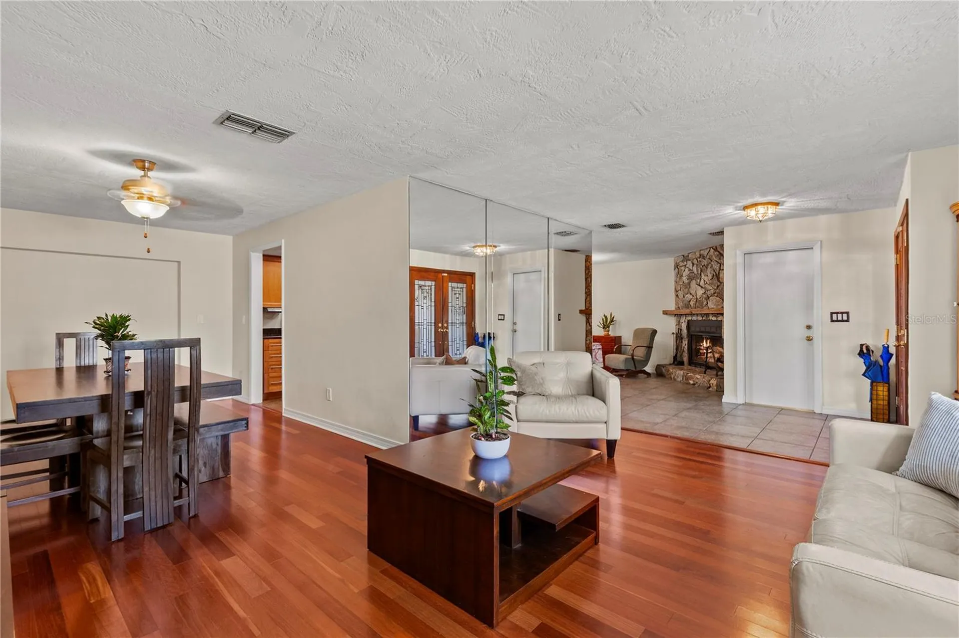 3153 Carlos Drive Dunedin FL 34698