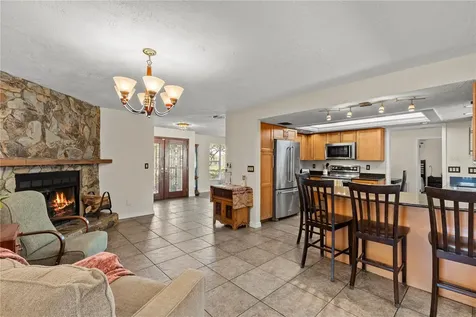 3153 Carlos Drive Dunedin FL 34698