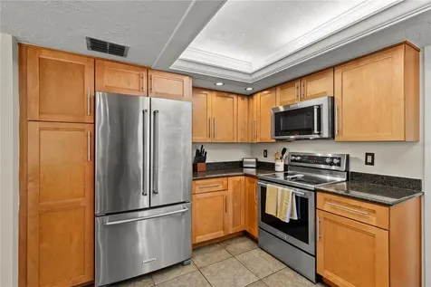 3153 Carlos Drive Dunedin FL 34698