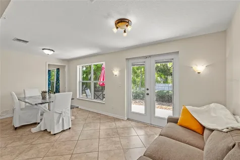 3153 Carlos Drive Dunedin FL 34698