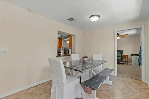 3153 Carlos Drive Dunedin FL 34698