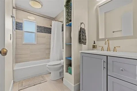 3153 Carlos Drive Dunedin FL 34698