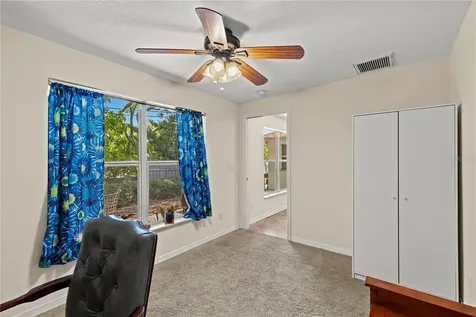 3153 Carlos Drive Dunedin FL 34698