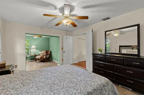 3153 Carlos Drive Dunedin FL 34698