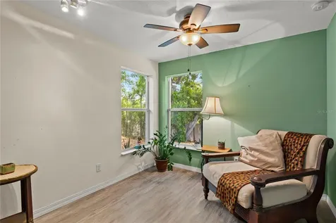 3153 Carlos Drive Dunedin FL 34698