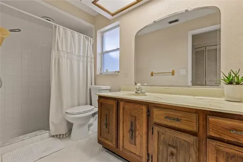 3153 Carlos Drive Dunedin FL 34698