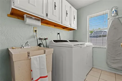 3153 Carlos Drive Dunedin FL 34698