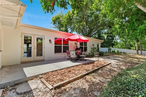 3153 Carlos Drive Dunedin FL 34698