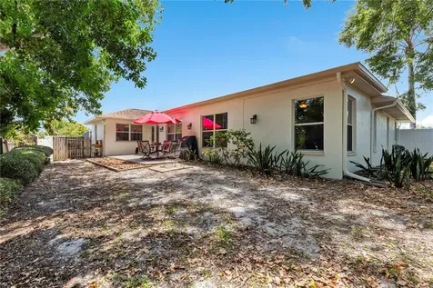 3153 Carlos Drive Dunedin FL 34698