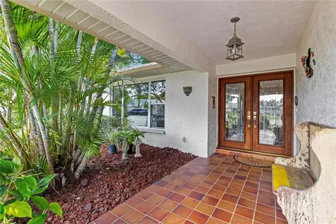 3153 Carlos Drive Dunedin FL 34698