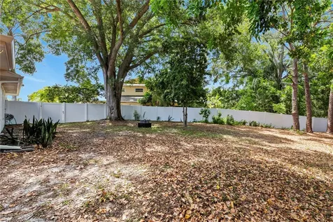 3153 Carlos Drive Dunedin FL 34698