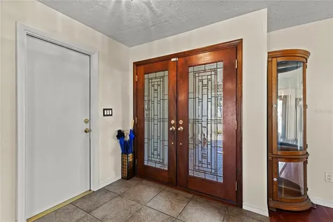 3153 Carlos Drive Dunedin FL 34698