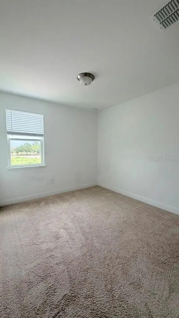 12079 Bracco Street Winter Garden FL 34787