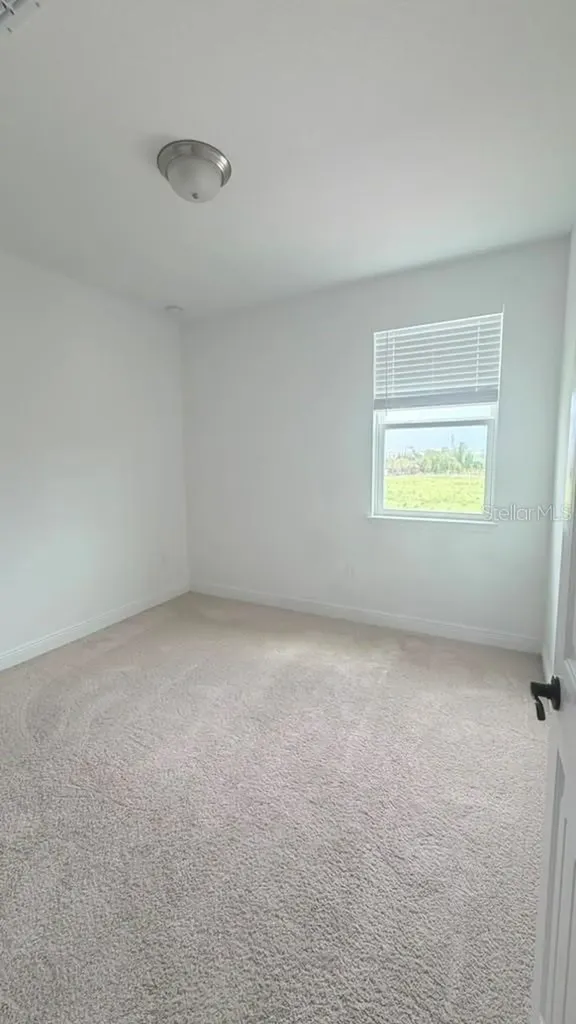 12079 Bracco Street Winter Garden FL 34787