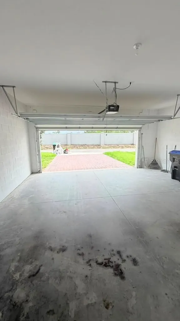 12079 Bracco Street Winter Garden FL 34787