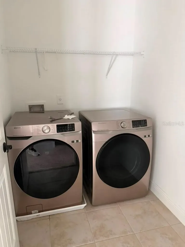 12079 Bracco Street Winter Garden FL 34787