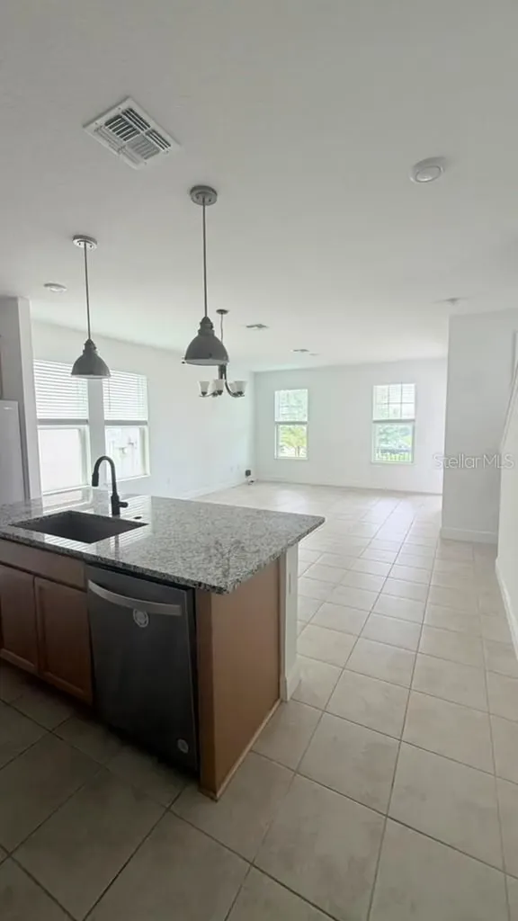 12079 Bracco Street Winter Garden FL 34787