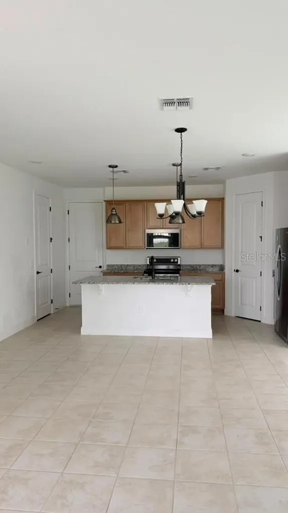 12079 Bracco Street Winter Garden FL 34787