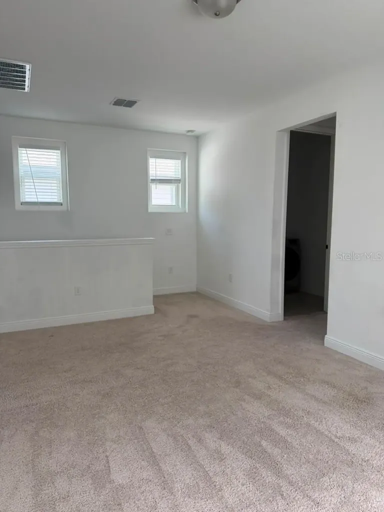 12079 Bracco Street Winter Garden FL 34787