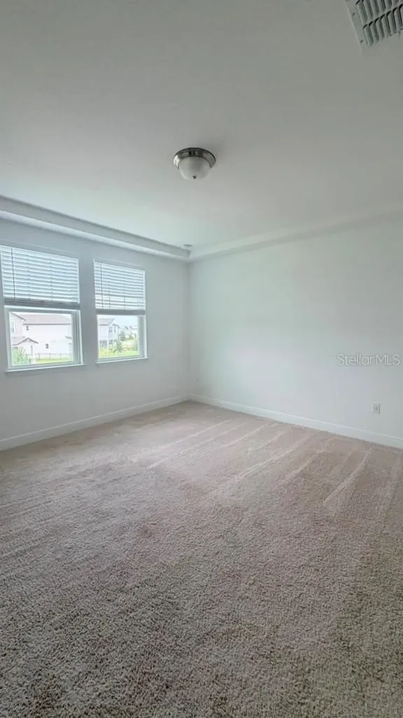 12079 Bracco Street Winter Garden FL 34787