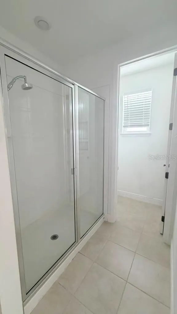 12079 Bracco Street Winter Garden FL 34787