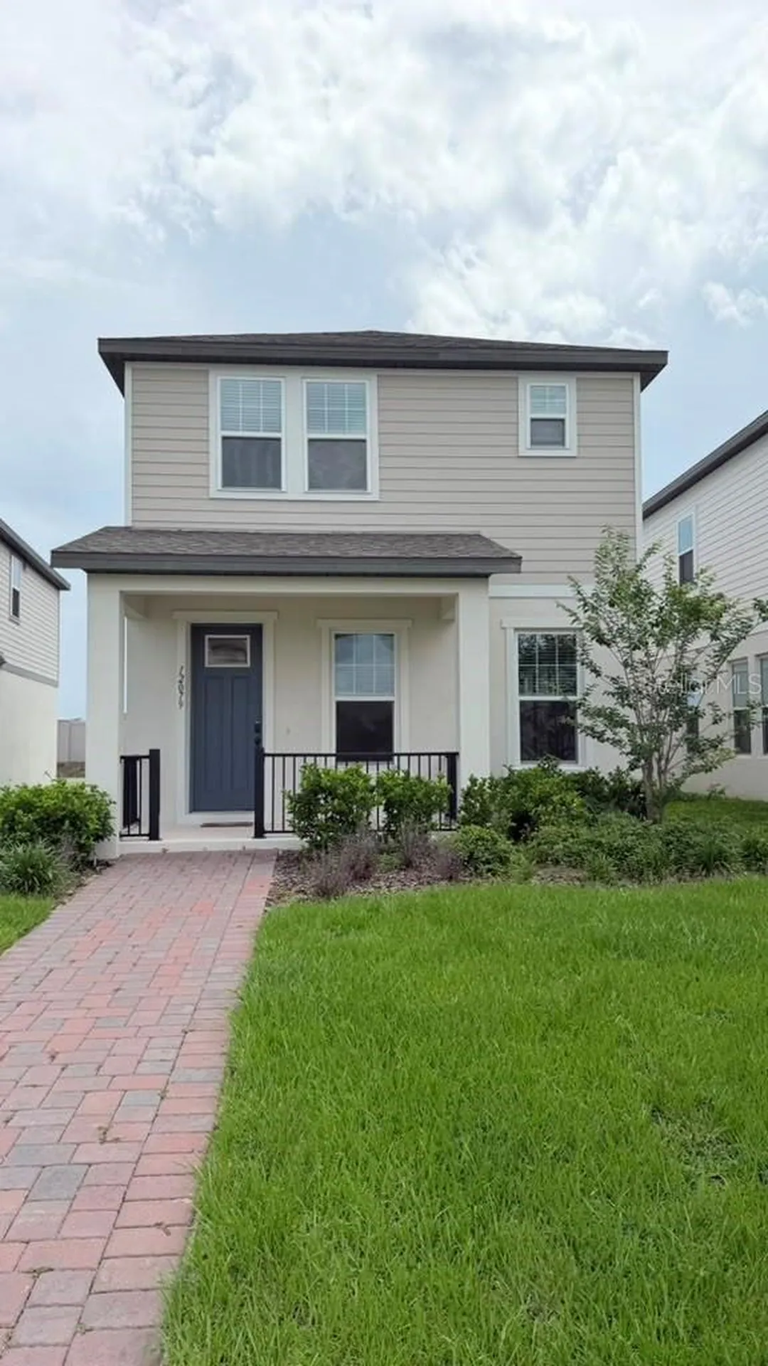 12079 Bracco Street Winter Garden FL 34787