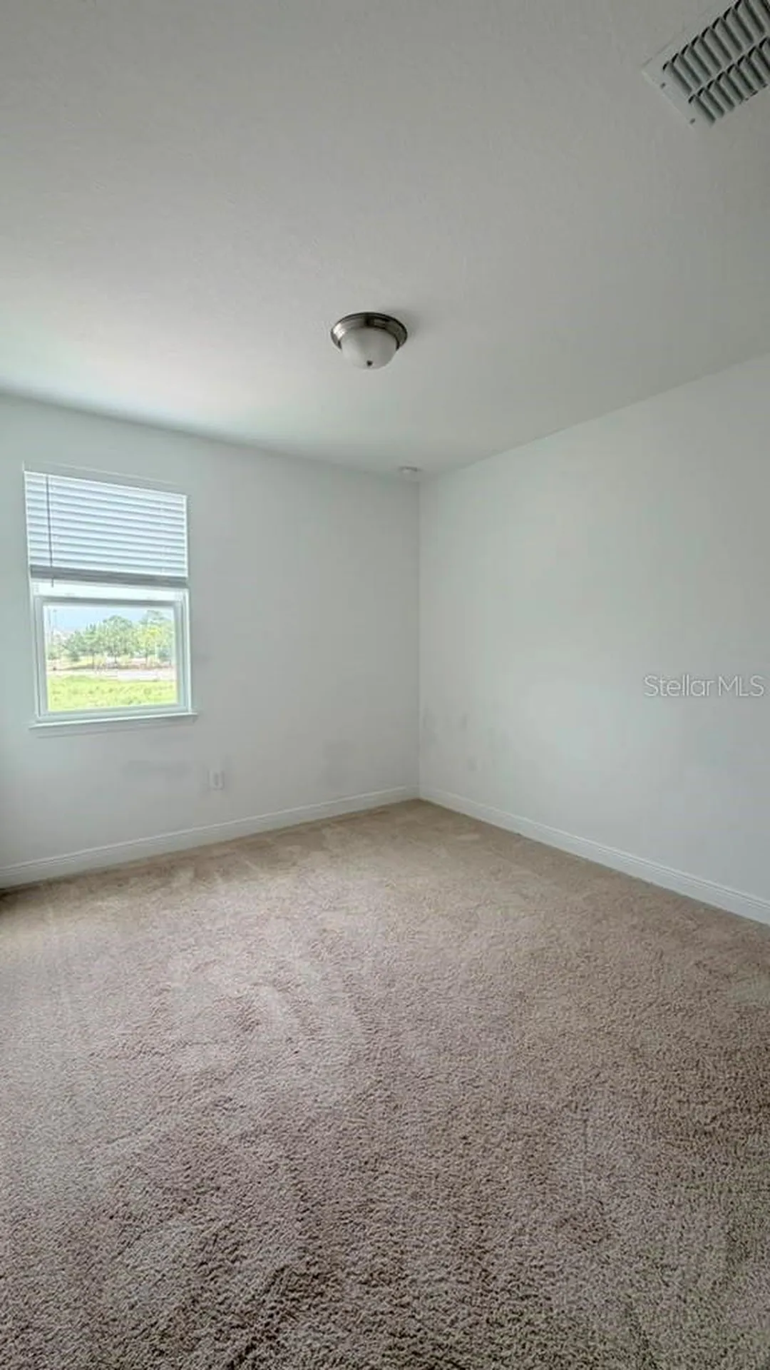 12079 Bracco Street Winter Garden FL 34787