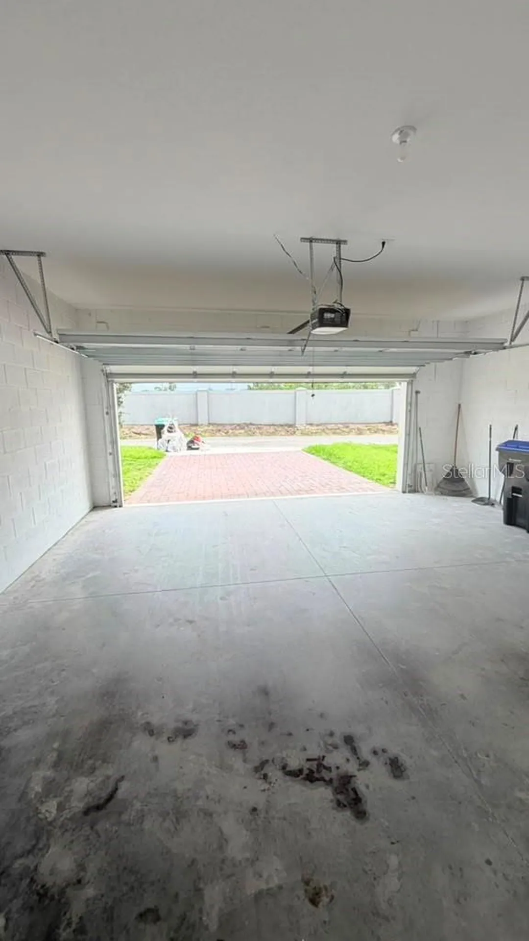 12079 Bracco Street Winter Garden FL 34787