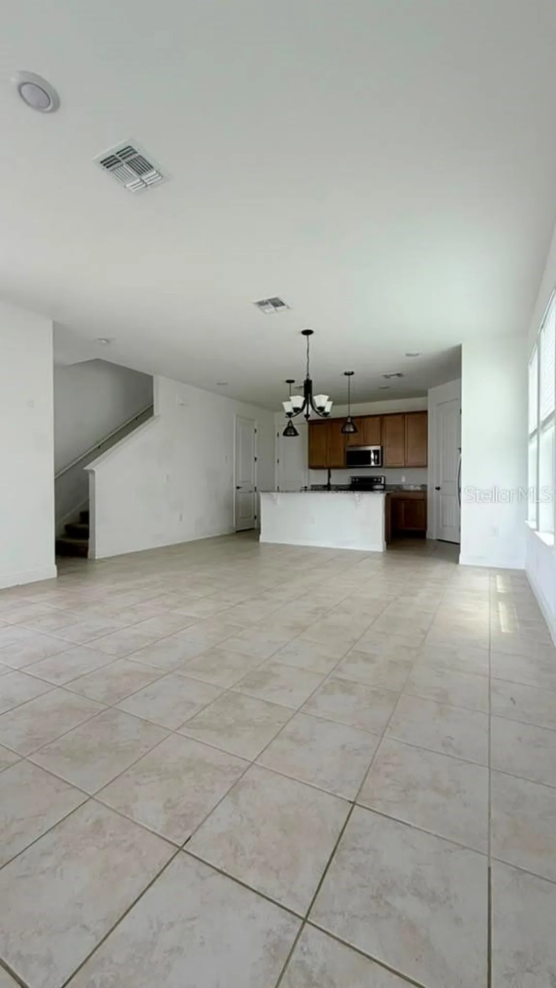 12079 Bracco Street Winter Garden FL 34787