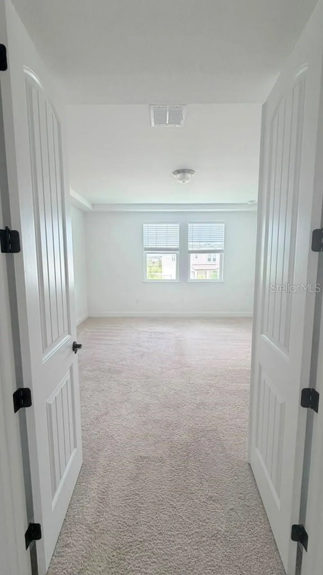 12079 Bracco Street Winter Garden FL 34787