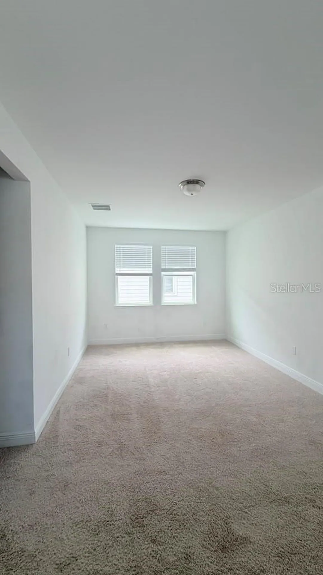 12079 Bracco Street Winter Garden FL 34787