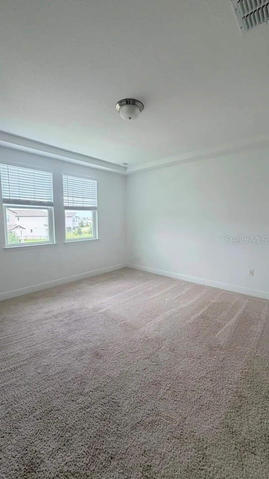 12079 Bracco Street Winter Garden FL 34787