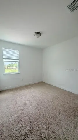 12079 Bracco Street Winter Garden FL 34787