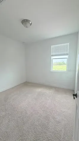 12079 Bracco Street Winter Garden FL 34787